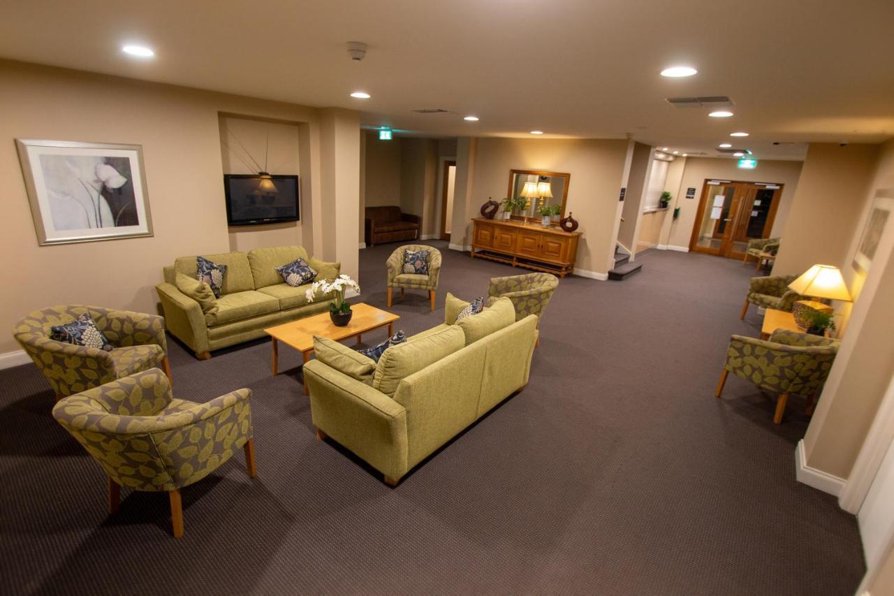 Whyalla Playford Apartments Ngoại thất bức ảnh