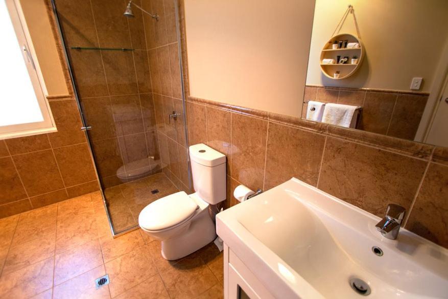 Whyalla Playford Apartments Ngoại thất bức ảnh