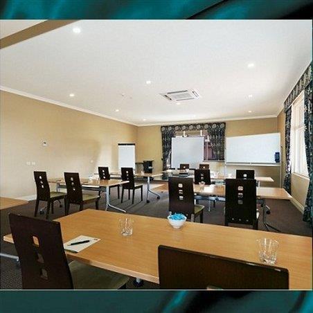Whyalla Playford Apartments Kinh doanh bức ảnh