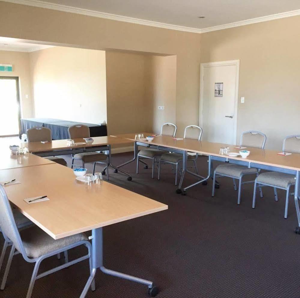 Whyalla Playford Apartments Ngoại thất bức ảnh