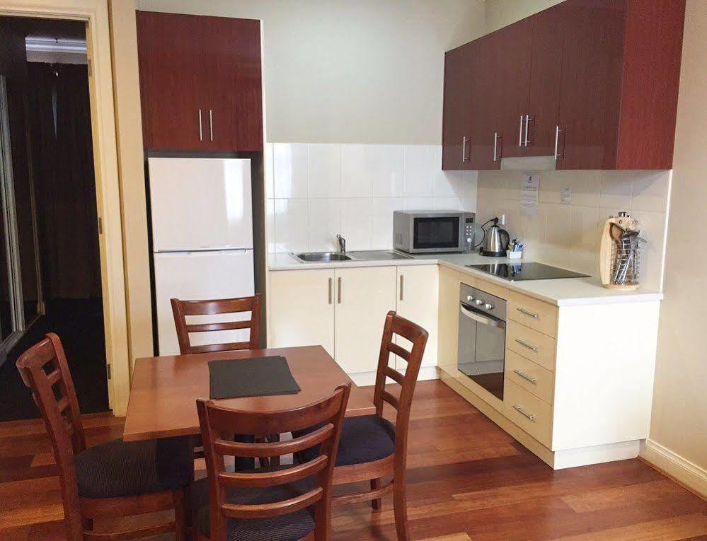 Whyalla Playford Apartments Ngoại thất bức ảnh