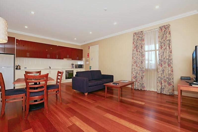 Whyalla Playford Apartments Ngoại thất bức ảnh
